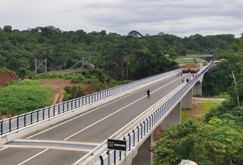 Covoiturage en Guinée